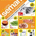 01 Promoções-Descontos-35958.jpg